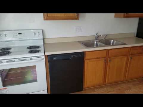 Hickory Manor - Video 2 of 2