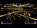 TAS K VS Ralf KoF 2002 MP2
