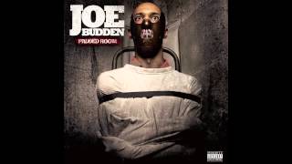 Joe Budden - Don&#39;t Make Me (Prod. by Blastah Beats)