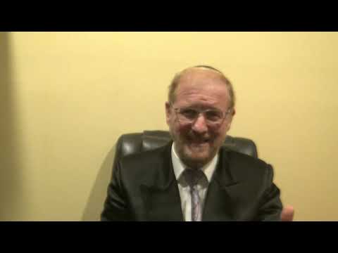 Kohelet/Ecclesiastes/Sukkot: The Secret to Real Joy by Rabbi Moshe Weisblum, PhD