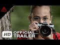 Standoff - Trailer
