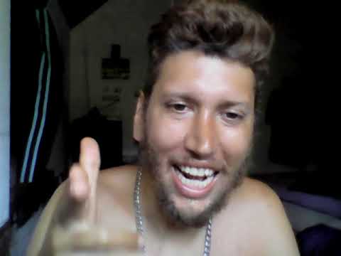 Alfa e a Betha - By Morgan Tariki Bargas