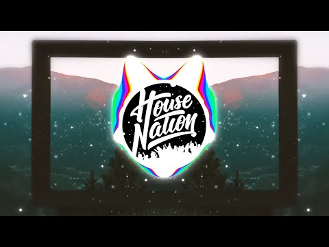 Tiësto, Killfake - Money