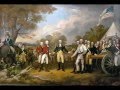 Yankee Doodle  American Patriotic Song  18
