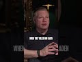 SEAL Team 6 Operators Story Silenced On The Bin Laden Raid