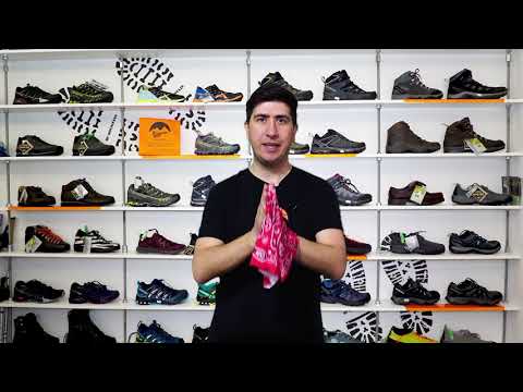 BUFF Original - How many uses does the world's most famous tube have?