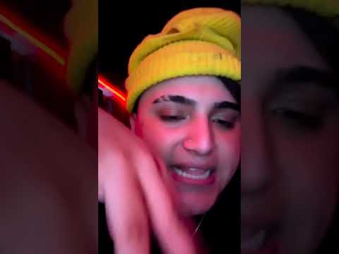 @chanteesu_ - "Soy yo vs yo" (Freemode)