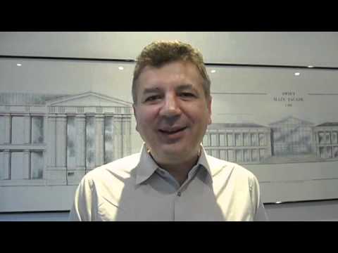 Welcome to Innotribe at Sibos 2010 Amsterdam