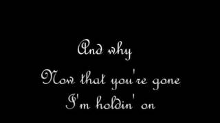 Moving On ♪♫►Toya