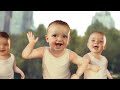 Bom Diggy Diggy Baby Dance Zack Knight Jasmin Walia