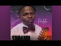 SNQAMU SODIDLA   HALALA OFFICIAL AUDIO 