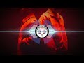 SANTOS X SIDO - GESCHLOSSENE AUGEN  (FABE BROWN REMIX)