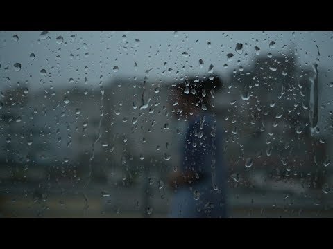 Xavibo - Mientras duela (Videoclip)