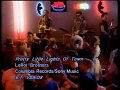 Le Roi Brothers -  Pretty Little Lights of town