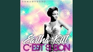 Lisbon Antigua (Remastered)