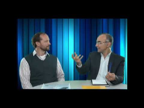 Paraphenomenological Methodology  - Ulisses Schlosser