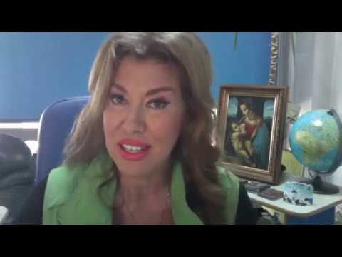 Corina Martin - "You give me everything" ( Cover Lauren Daigle)