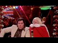 Top Of The Pops 26 12 1976