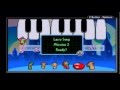 LarryBoy And The Bad Apple GBA Lets Play Part 5