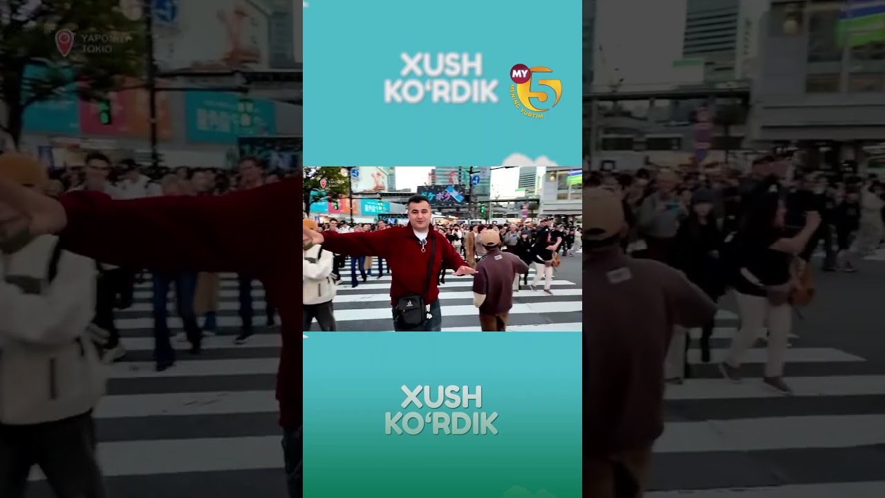 Видео без названия