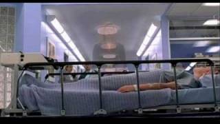 El día es claro - Enanitos Verdes