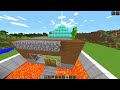 SIREN HEAD vs JJ and Mikey SECURITY HOUSE in Minecraft!   Maizen