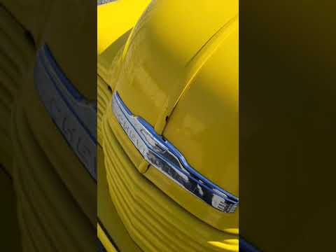 1950 Chevrolet 3100 (CC-1925669) for sale in Victoria, British Columbia