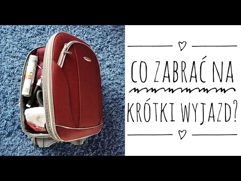 Męskich członków ich wzrost I wzrosła człon dojenie