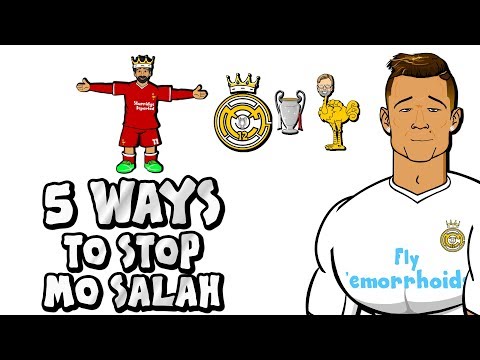 YouTube Thumbnail