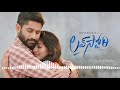 Love Story Movie Bgm Ringtone Telugu Bgm Ringtones ️Telugu Bgm Ringtones Love Bgm Nagachaithanya