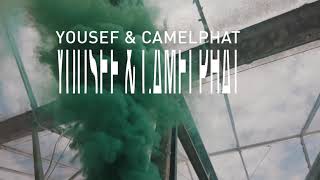 Yousef Ft Camelphat - One Summer video