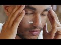 Clip 3