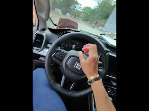 Mostrando lotes do condomínio Lago Premier no Lago Corumbá IV em Alexânia GO. #meulagocorumba