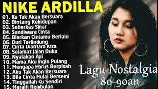 Download lagu LAGU NIKE ARDILLA FULL ALBUM KENANGAN || NIKE ARDILLA LAGU mp3 Download lagu LAGU NIKE ARDILLA FULL ALBUM KENANGAN || NIKE ARDILLA LAGU mp3
