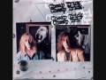 Back N Blue - cheaptrickmusic Back N Blue