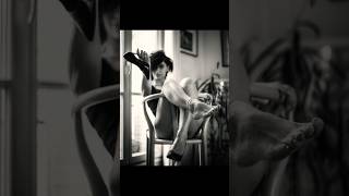 Stupid In Love #rihanna #ratedr #youtubeshorts