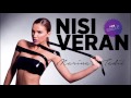 Marina Tadic - Nisi veran (New single 2015) 