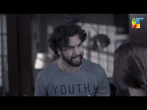 Bikhray Hain Hum - Episode 24 - Best Scene 01 - #noorhassan  #nawalsaeed