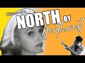 North By Northwest 1959 By Alfred Hitchcock