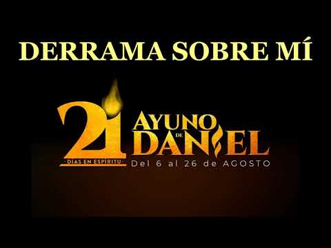 3 Selección de Músicas para el Ayuno de Daniel 1 Hora Alabanzas 2018