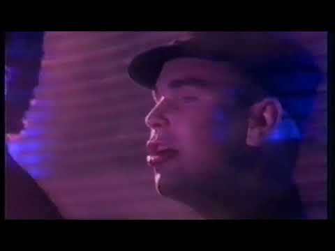 The Kane Gang Gun Law Video 1985