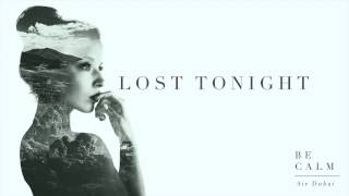 Air Dubai - Lost Tonight