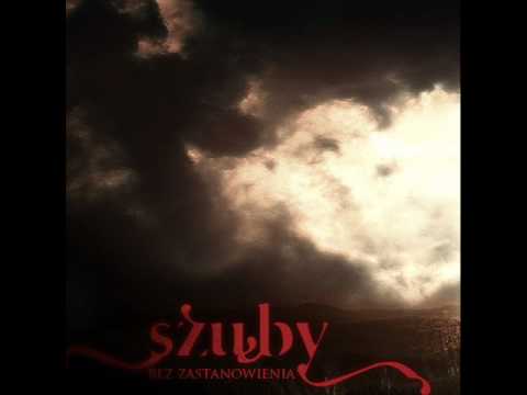 Szuby - Nic nie trwa wiecznie + Leman + Arturo + Temate