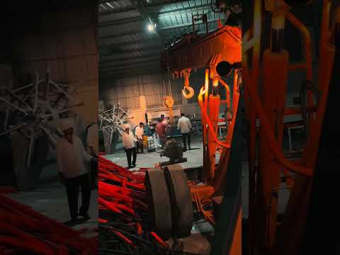 HDPE Pipes Features and Benefits: Corrosion Free Piping System for Industrial Use
