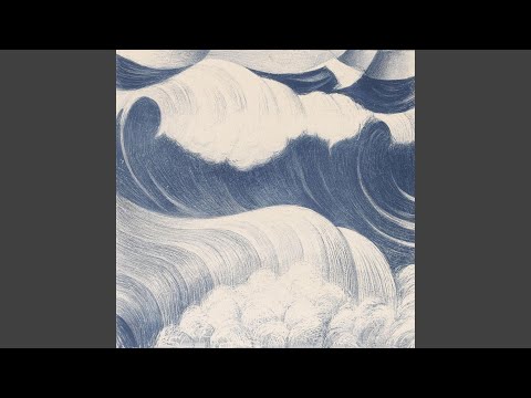 Video thumbnail for Sailing