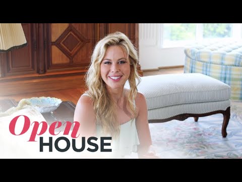 Watch lagu Images Videos Celebrity Homes Kiawah Island Sc, Watch Images Celebrity Homes Kiawah Island Sc free Watchn, video klip Celebrity Homes Kiawah Island Sc