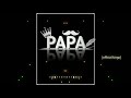 Bapu Tere Karke Bapu Tere Karke Whatsapp Status Whatsapp Status