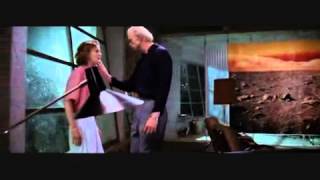 Slayer - In A Gadda Da Vida