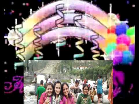 happy birthday bhavana