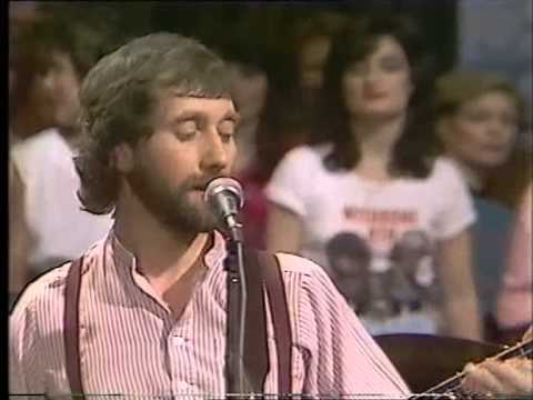 Chas and Dave - Old Dog and Me (1983)